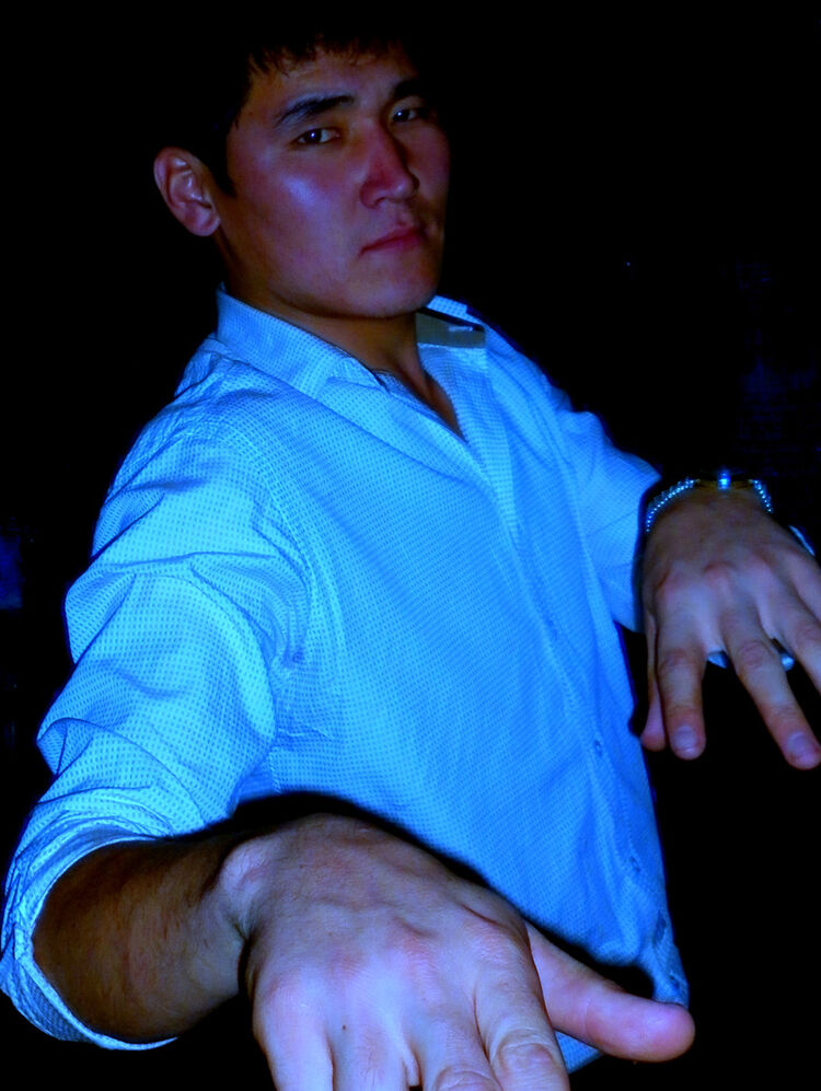 ���������� ��, ���� ������� Joki, 37 ���, ������������ ��� ������