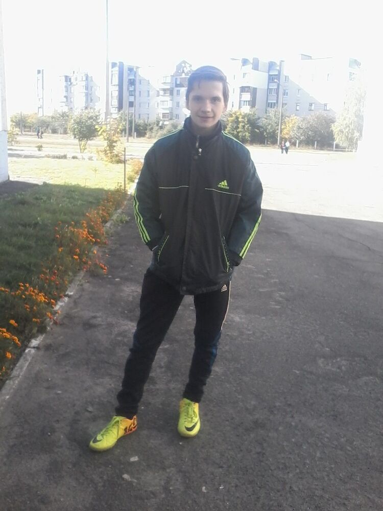  ,   , 26 ,     , c , 