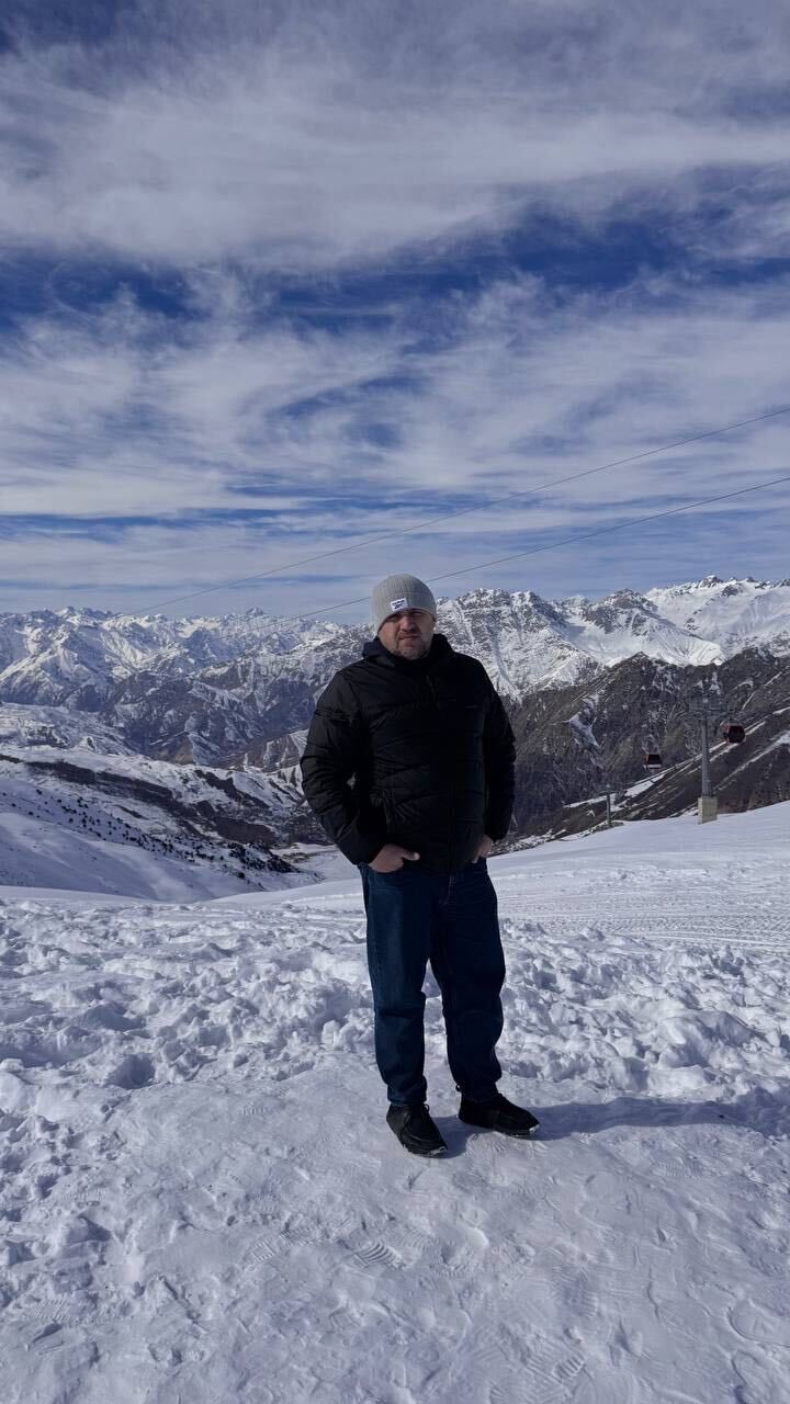 ���������� ������, ���� ������� ������, 40 ���, ������������ ��� ������, ����� � ���������