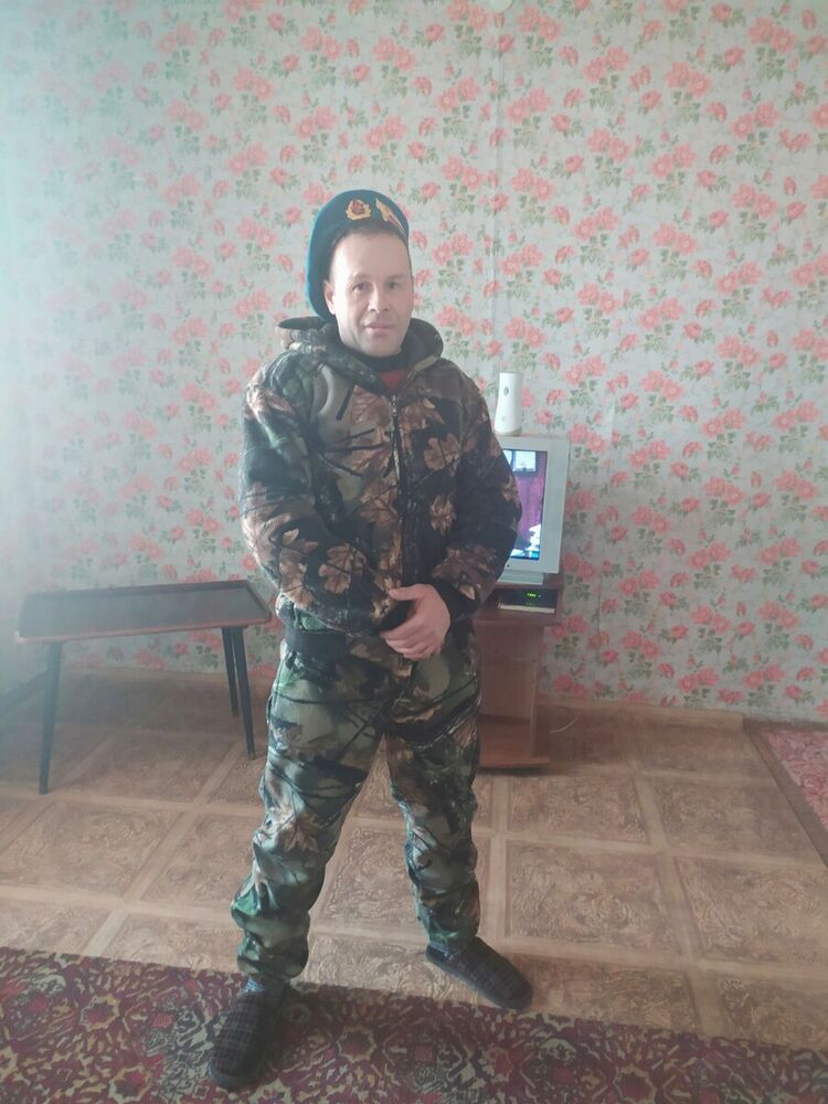 ���������� ����, ���� ������� ��������, 48 ���, ������������ ��� ������, ����� � ���������