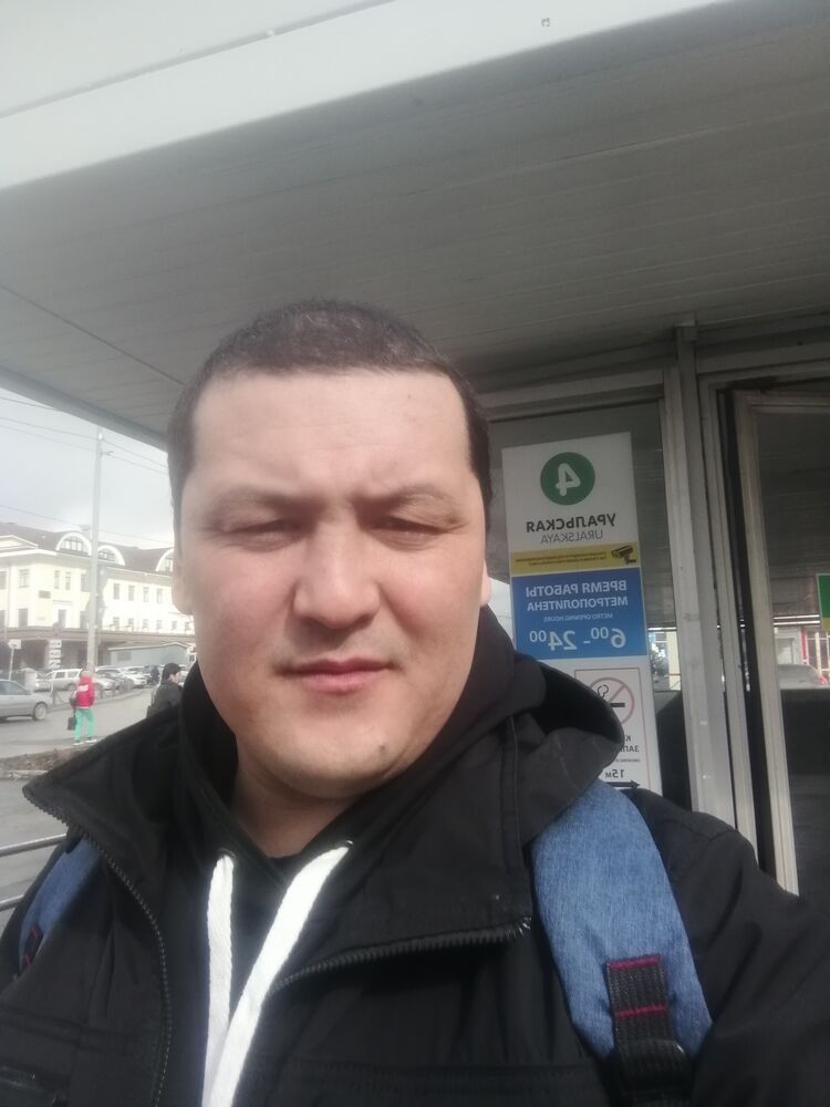 ���������� ������������, ���� ������� ����, 39 ���, ������������ ��� ������, ����� � ���������