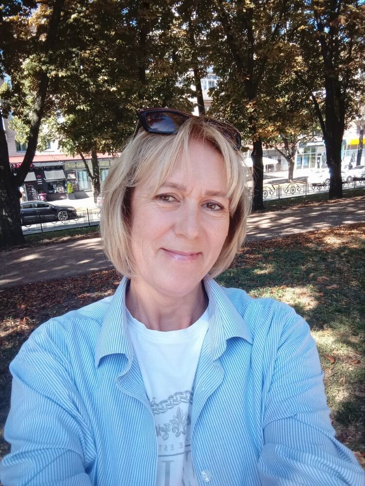 ���������� ��������, ���� ������� �����, 55 ���, ������������ ��� ����� � ���������, c�������� ���������