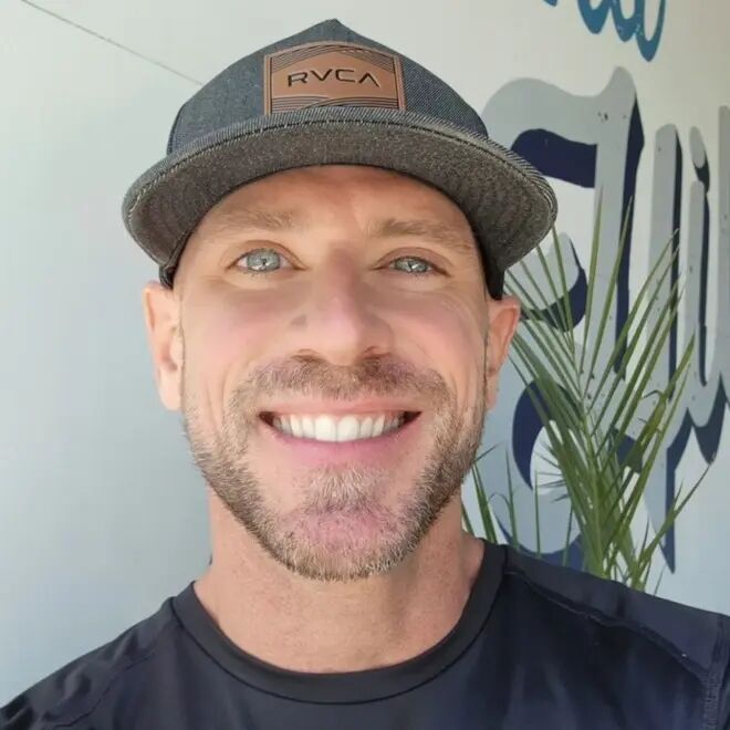 ���������� ���������, ���� ������� �������, 42 ����, ������������ ��� ������, ����� � ���������