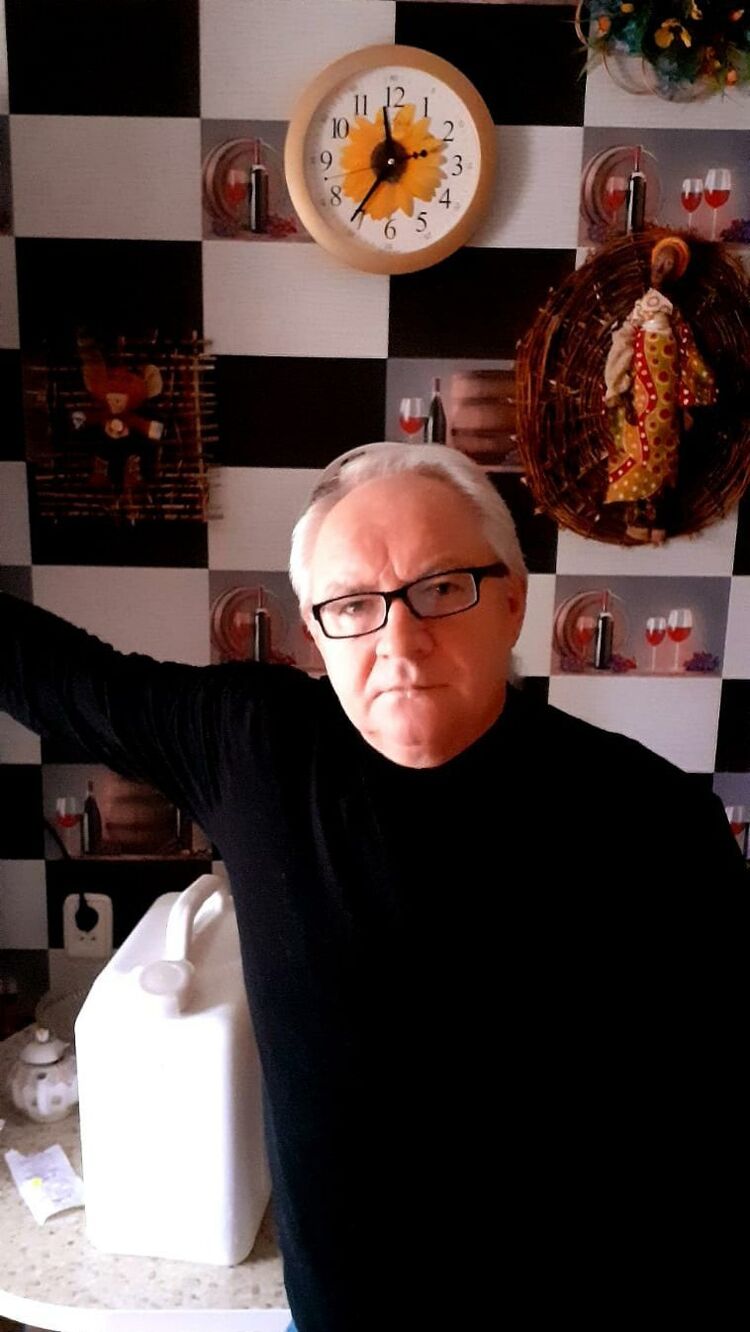  ,   , 57 ,   ,   