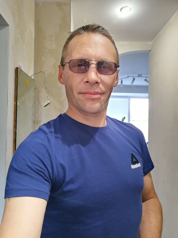  ,   ANDREI, 47 ,   ,   , c 