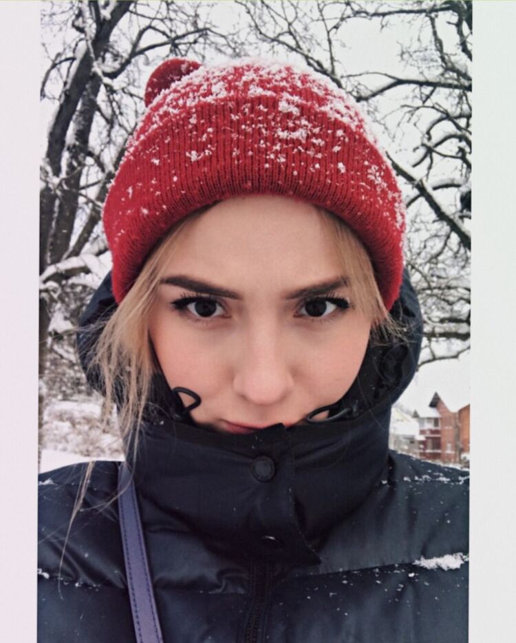 ���� 51688218 ������� ��������, 32 ����, ���� ���������� � ���������