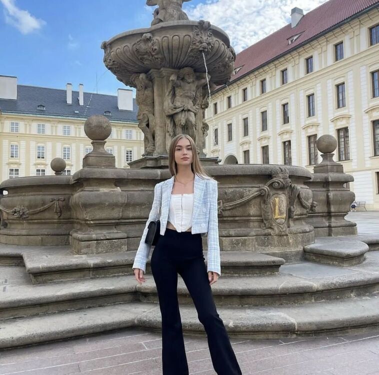 ���������� ������, ���� ������� ������, 23 ����, ������������ 