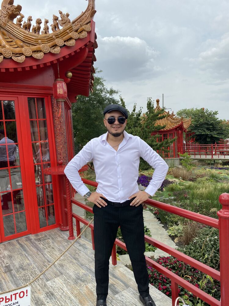 ���������� ���������, ���� ������� ������, 33 ����, ������������ ��� ������, ����� � ���������, c�������� ���������, ���������