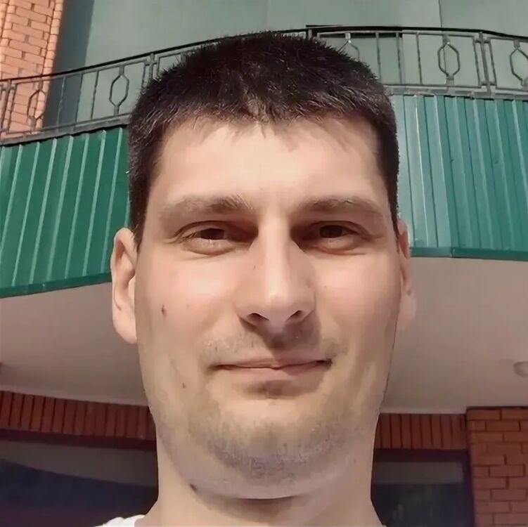 ���������� �������, ���� ������� ����, 31 ���, ������������ ��� ������, ���������