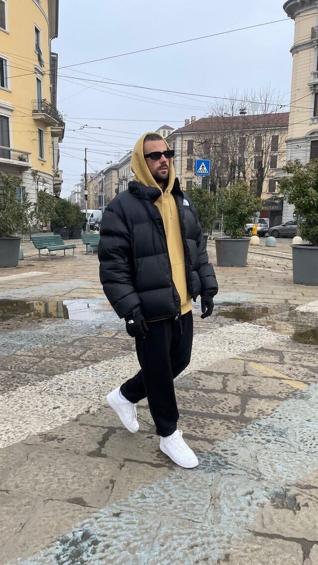 ���� 27593588 ������� ��������, 33 ����, ���� ���������� � ������