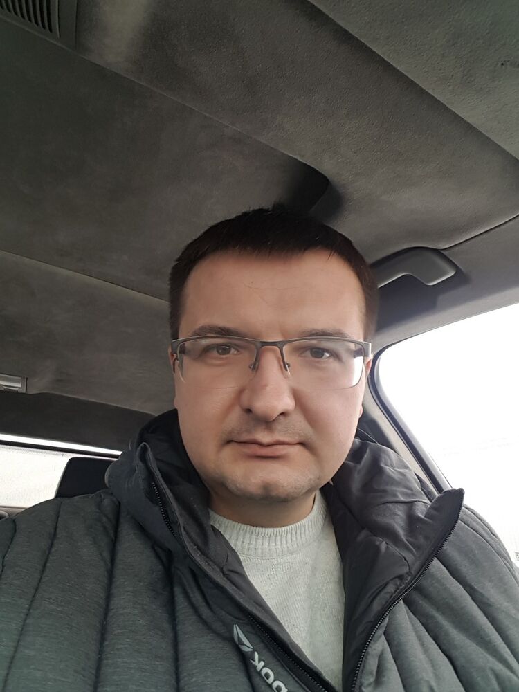 ���� 11473368 ������� ����, 38 ���, ���� ���������� � ������