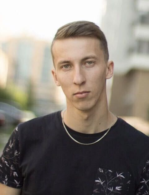 ���������� ������, ���� ������� �����, 32 ����, ������������ ��� ������, ����� � ���������