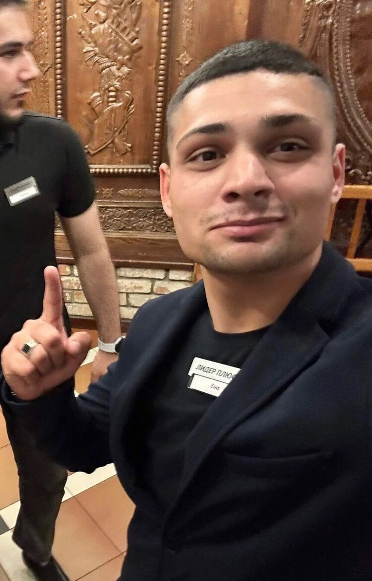  ,   , 26 ,   