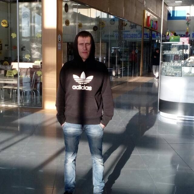  ,   , 38 ,   