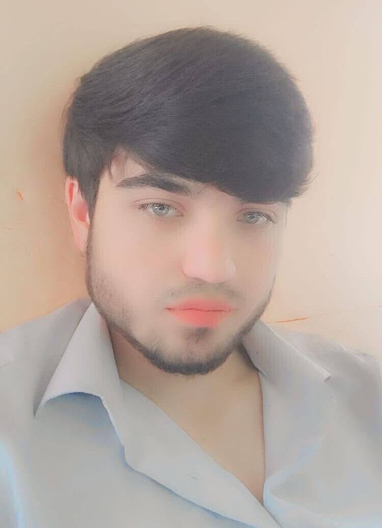 ���� 51826028 ����� �����, 25 ���, ���� ���������� � ����