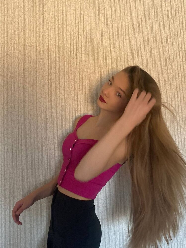 ���� 31625668 ������� ����, 24 ����, ���� ���������� � ������������