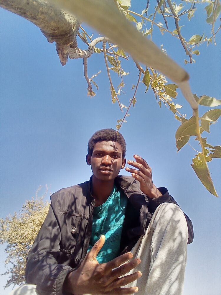 ���� 41056028 ������� Moussaabdr, 26 ���, ���� ���������� � ������