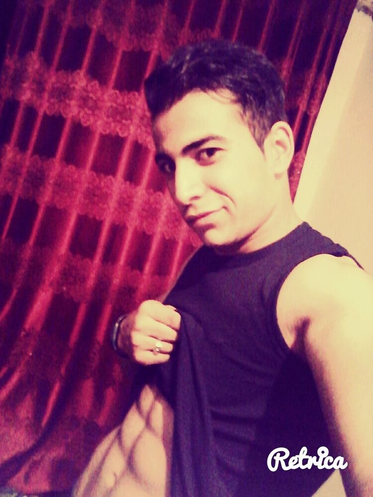  ,   Sher, 30 ,   