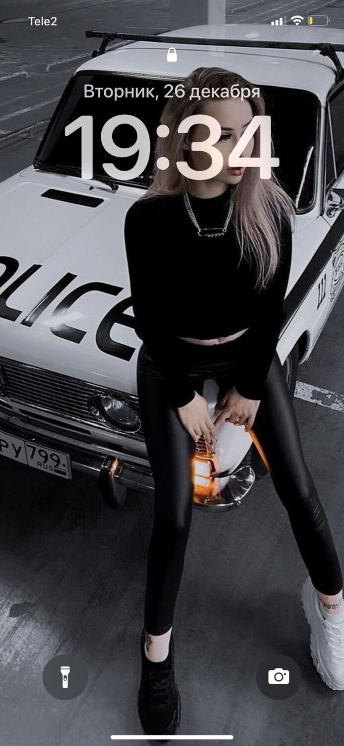 ���� 40301778 ������� ����, 26 ���, ���� ���������� � �����