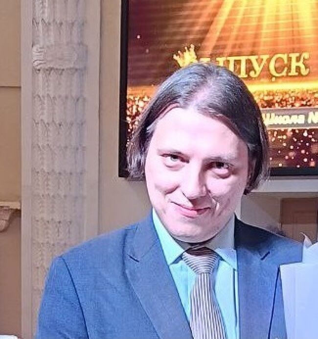 ���������� ������, ���� ������� �����, 40 ���, ������������ ��� c�������� ���������