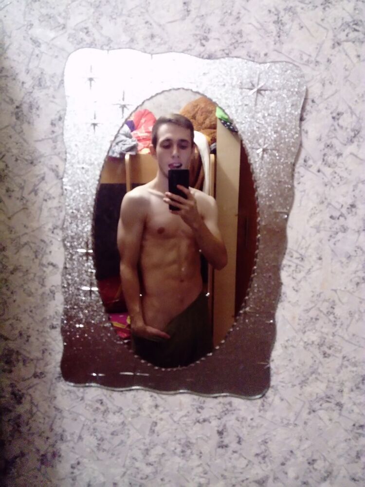  ,    , 30 ,   