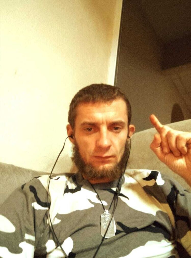 ���� 42170788 ������� �����, 31 ���, ���� ���������� � ������