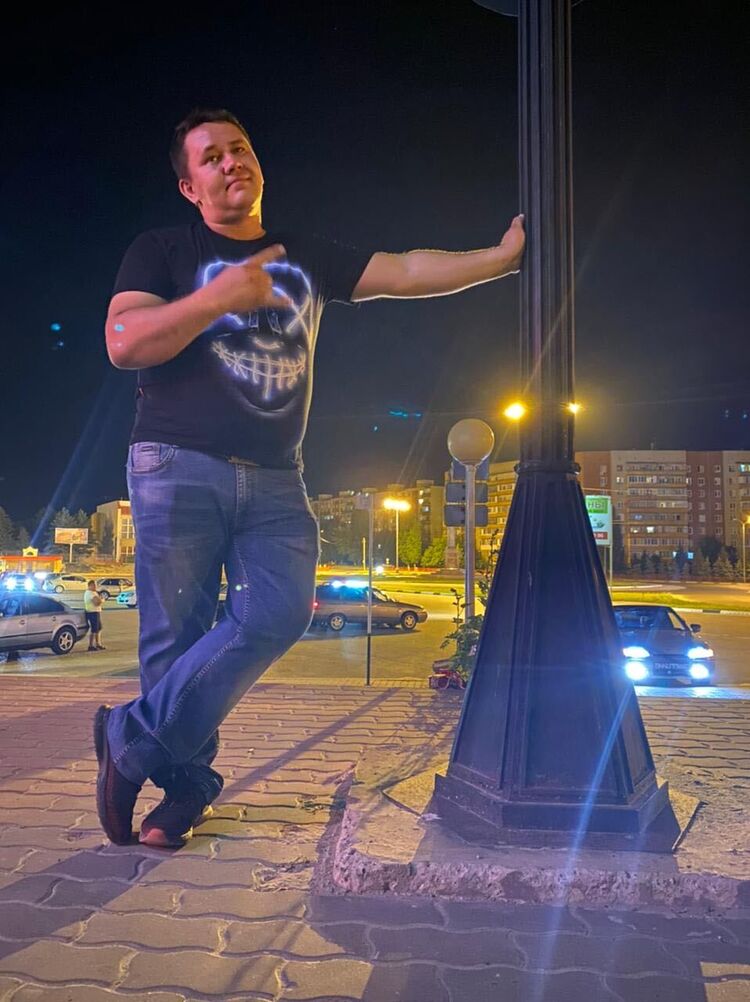 ���� 55439218 ������� ���������, 34 ����, ���� ���������� � ��������