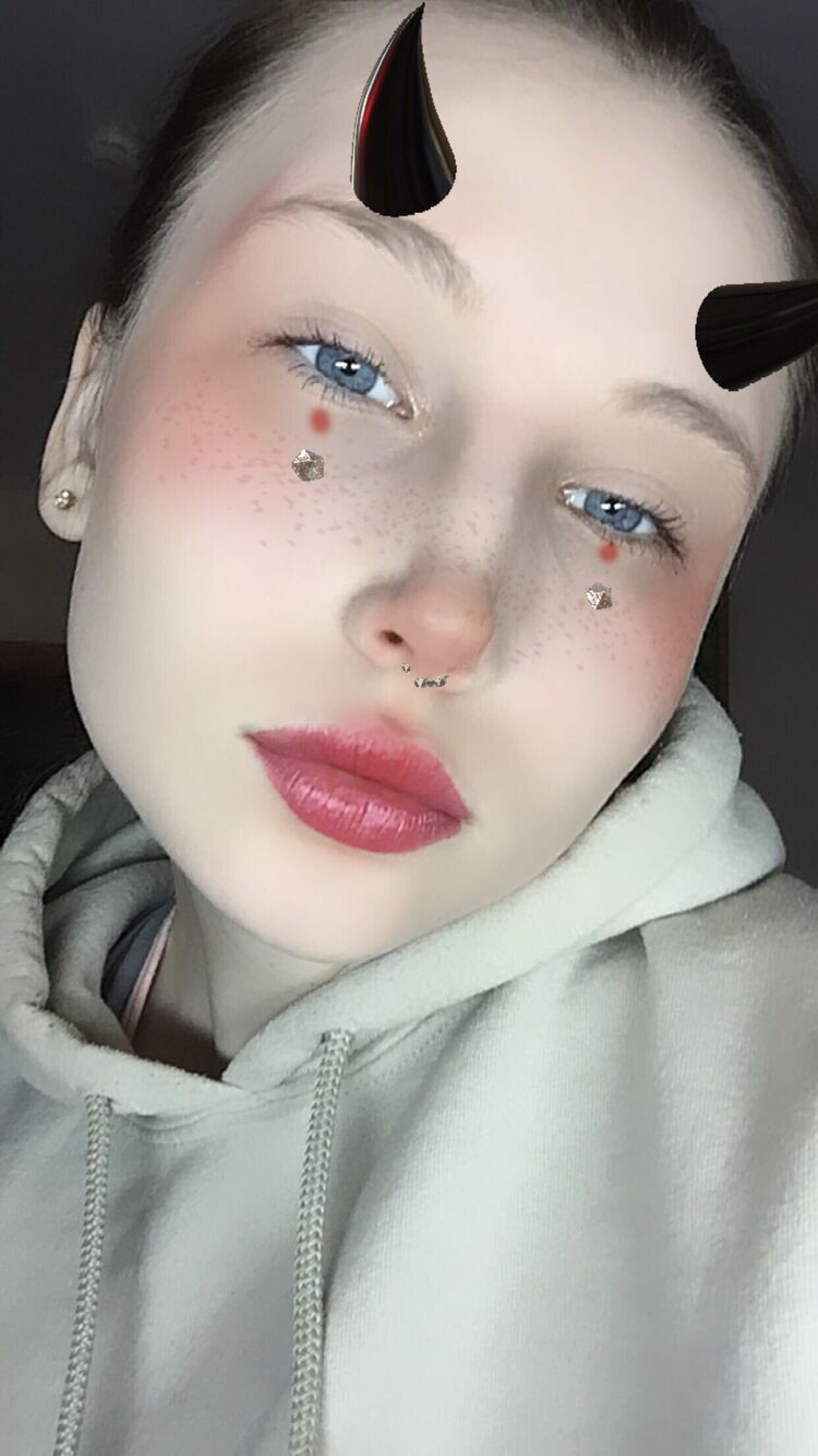 ���������� ������, ���� ������� ������, 23 ����, ������������ ��� ����� � ���������, c�������� ���������