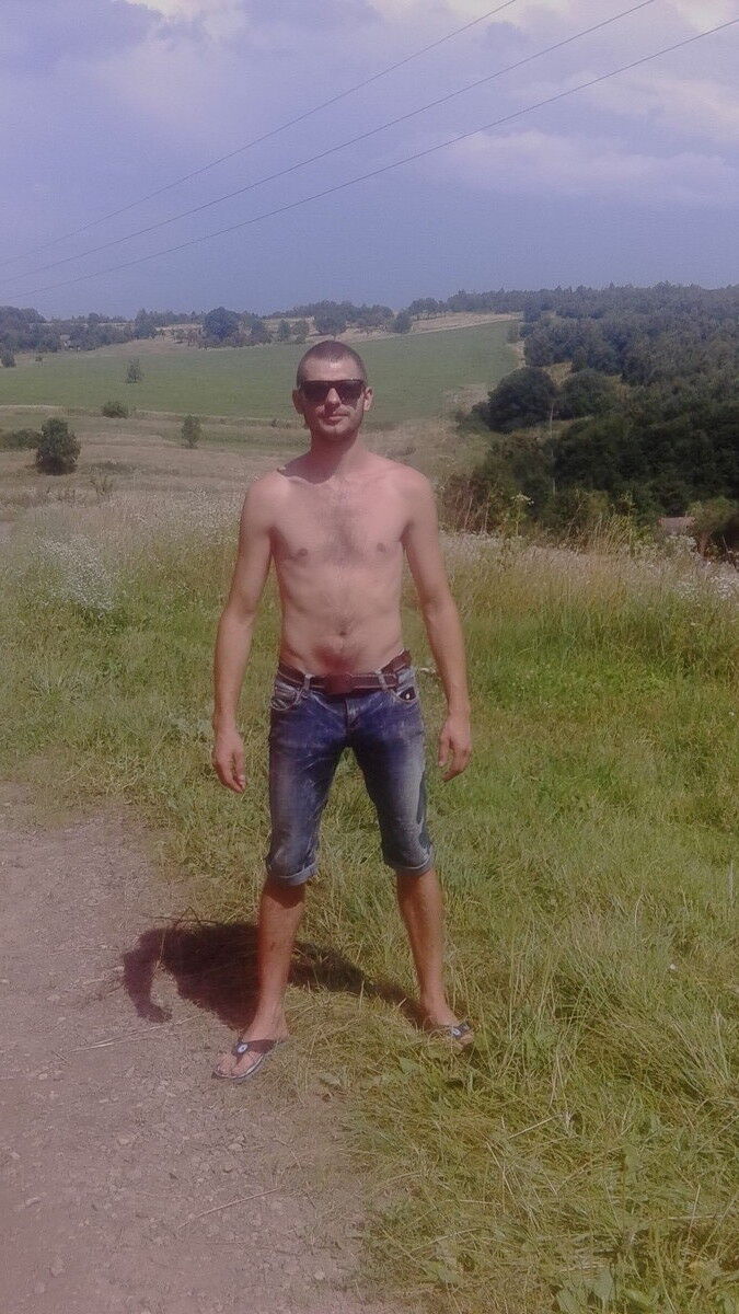  -,   Ivan, 34 ,   ,   , c 