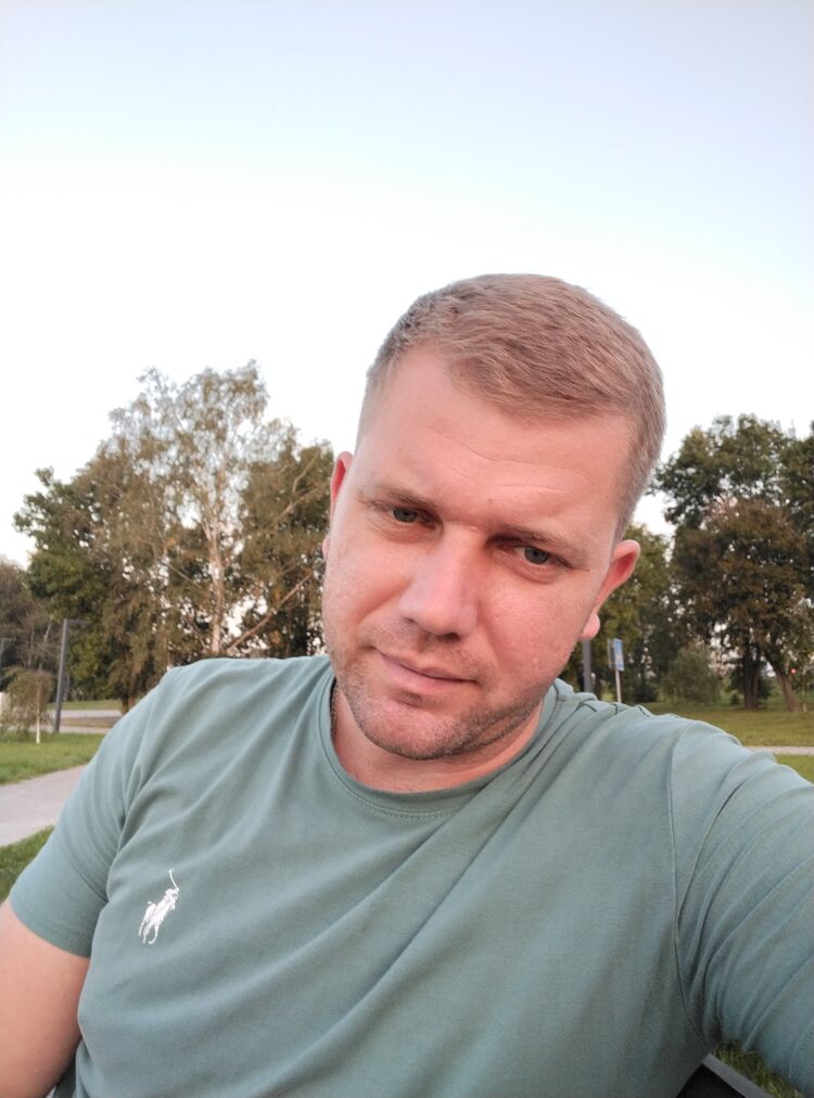 ���� 55300188 ������� Aleksandr, 37 ���, ���� ���������� � ������