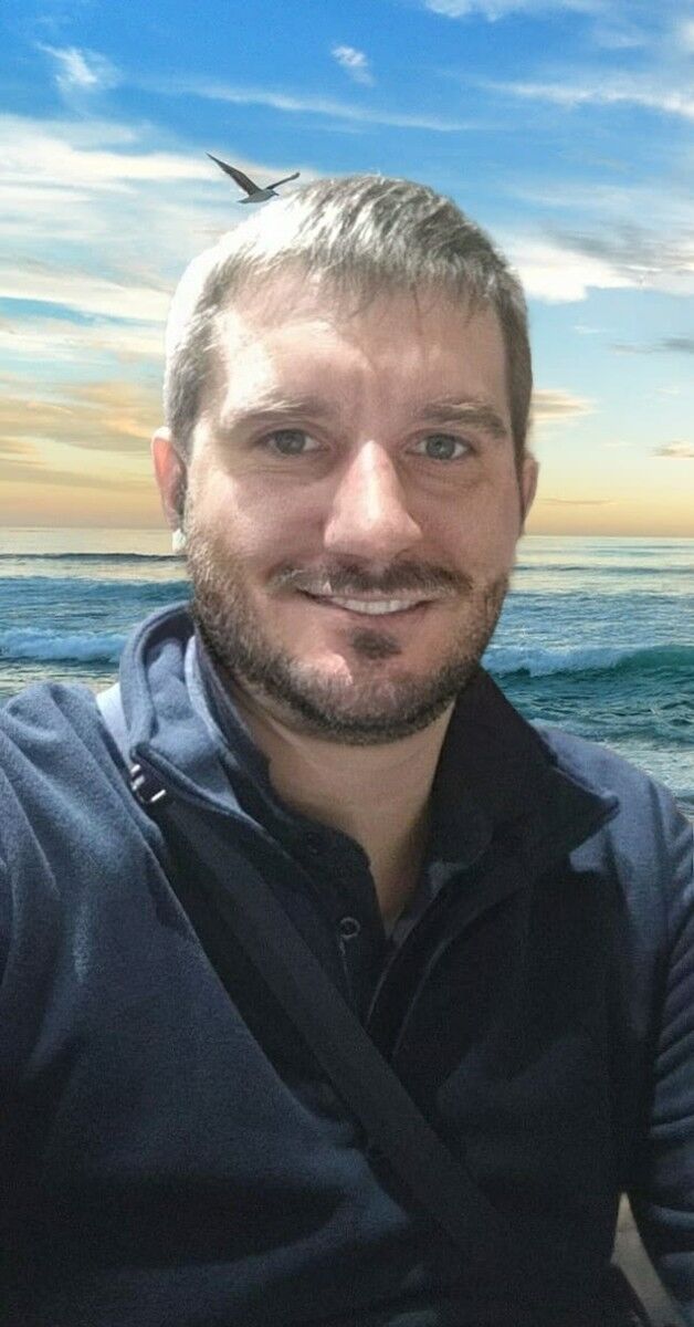  19016508  Maksi, 38 ,    