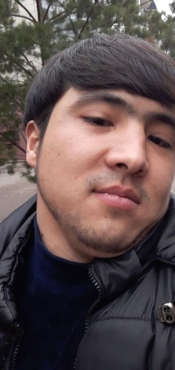 ���������� ������, ���� ������� Ali, 29 ���, ������������ ��� ������, ����� � ���������, c�������� ���������