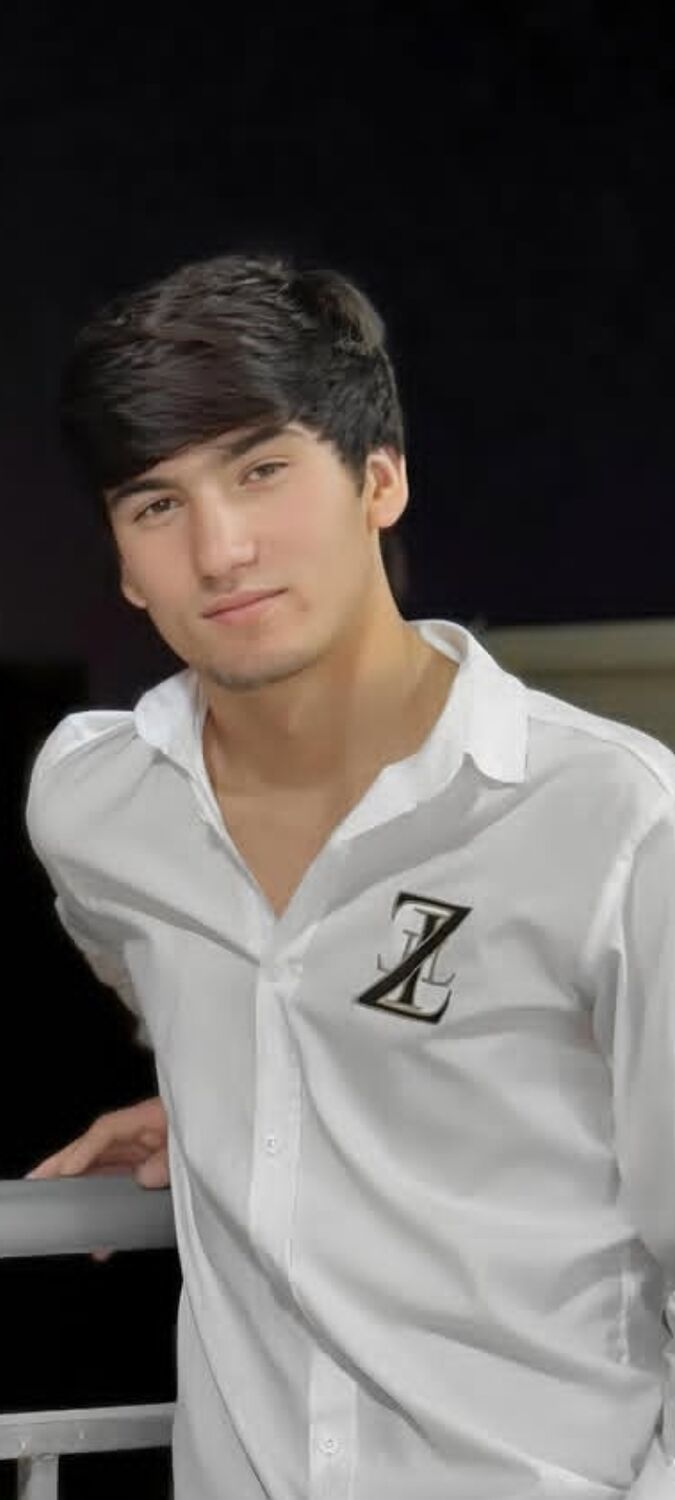  ,   FF monstr, 18 ,   ,   