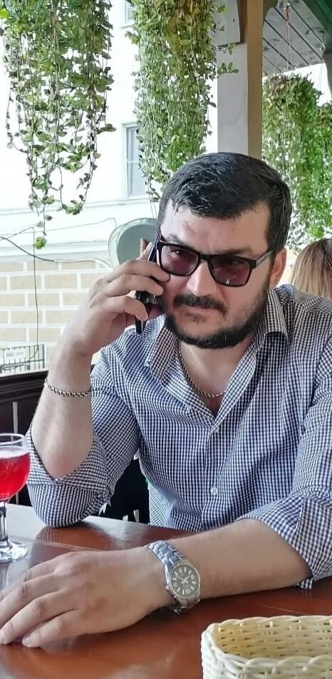 ���������� ������, ���� ������� ��, 37 ���, ������������ ��� ������, ����� � ���������, c�������� ���������, ���������