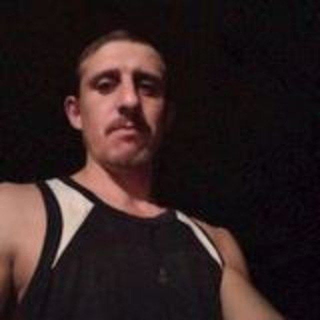  44039718  , 32 ,    