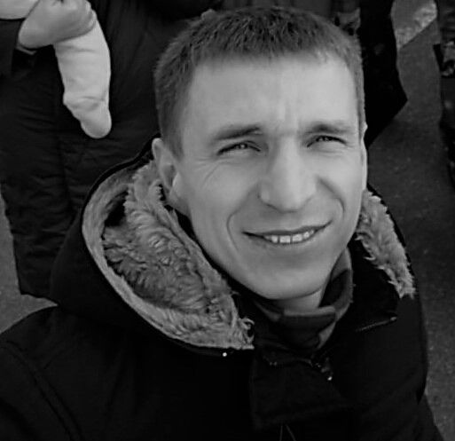 ���� 24129258 ������� ����, 36 ���, ���� ���������� � ��������