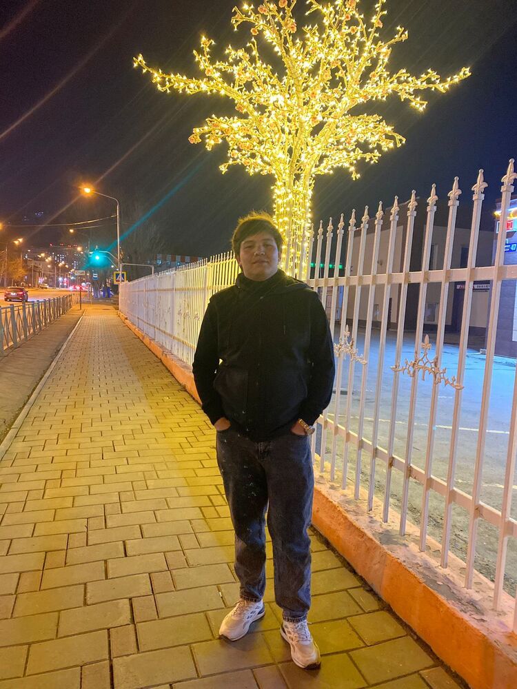  -,   Firuz, 25 ,   ,   