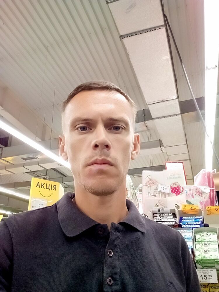 ,   Stanislav, 47 ,   ,   , c 