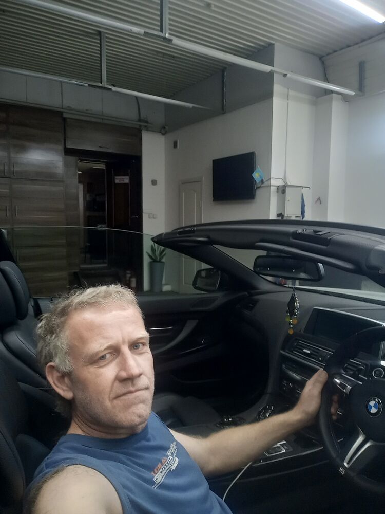  ,   , 44 ,   c 