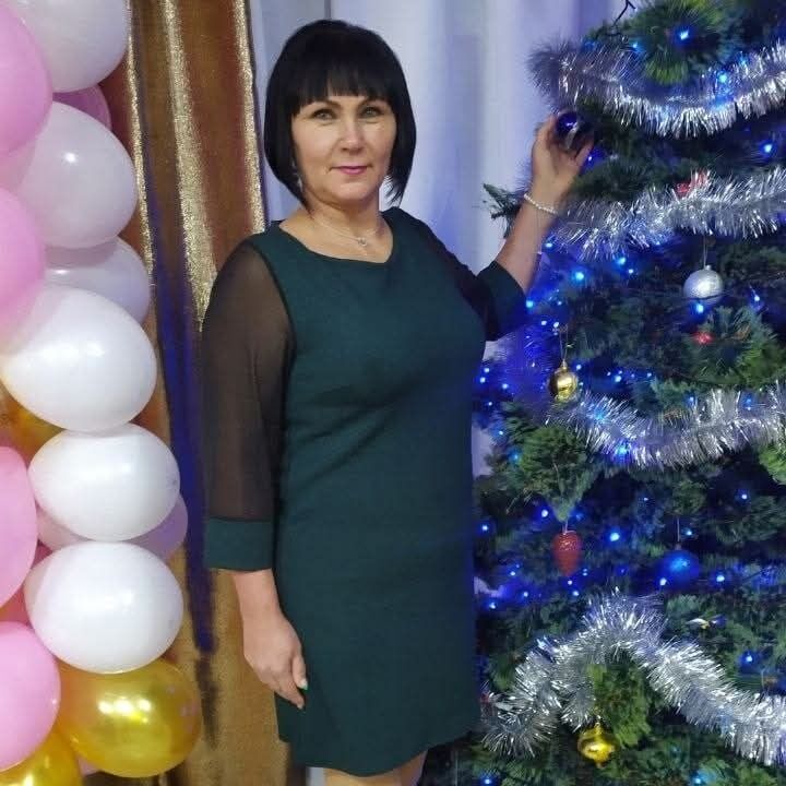  ,   , 49 ,   
