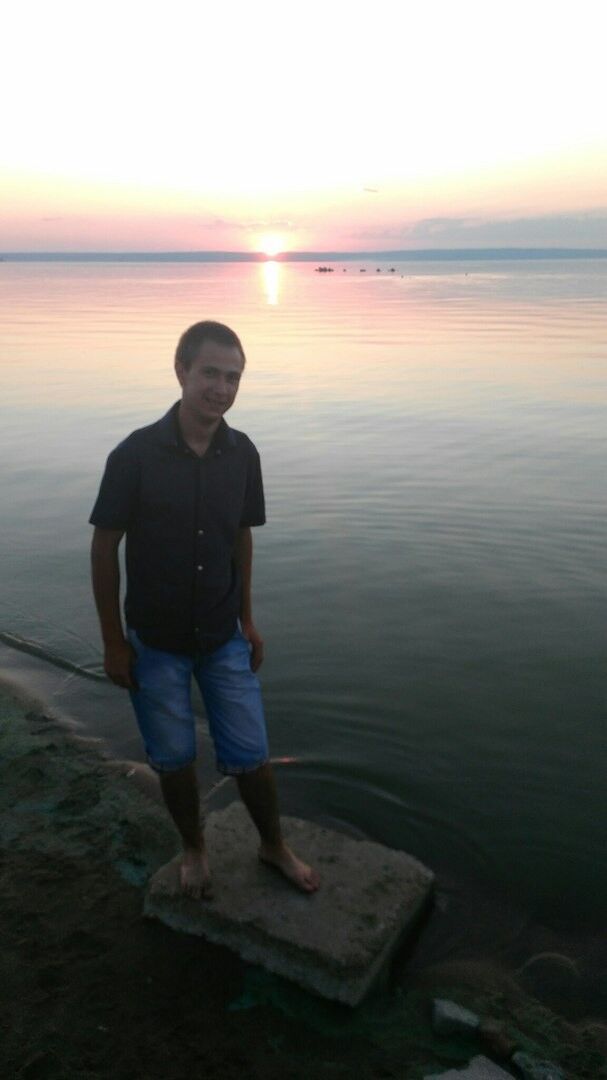 ���������� ���������, ���� ������� �����, 32 ����, ������������ ��� ������, ����� � ���������, c�������� ���������