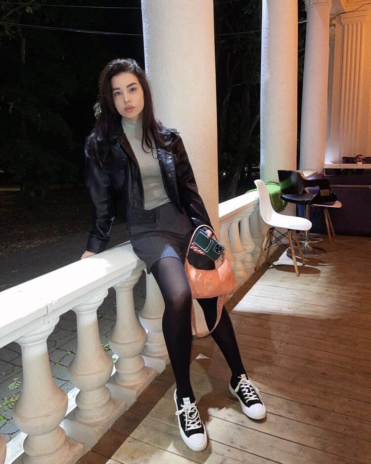 ���������� ������, ���� ������� ����, 24 ����, ������������ ��� ������, ����� � ���������