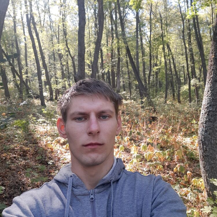 ���� 25368268 ������� �����, 26 ���, ���� ���������� � ���������