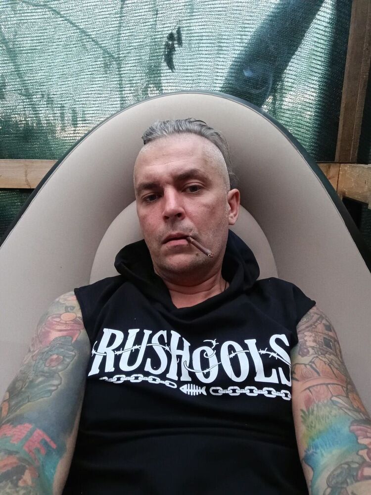 ���������� �������, ���� ������� ��������, 41 ���, ������������ ��� ������, ����� � ���������