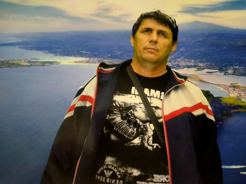 ���������� ������, ���� ������� �����, 53 ����, ������������ ��� ������, ����� � ���������