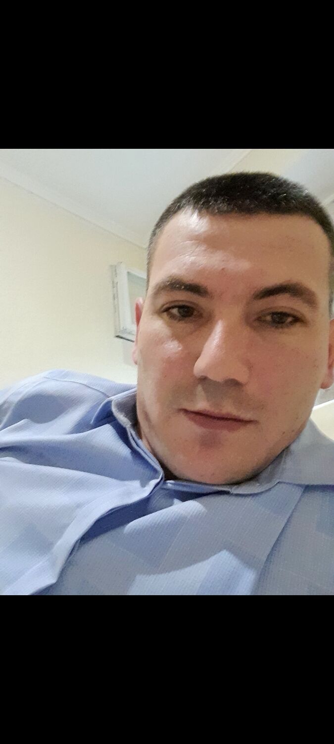 ���� 30969258 ������� Lawyer, 37 ���, ���� ���������� � ������