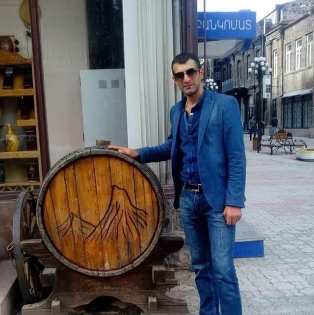 ���������� ������, ���� ������� ����, 36 ���, ������������ ��� ������, ����� � ���������