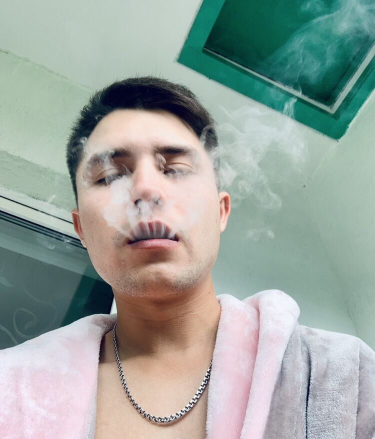  33682938  , 25 ,    