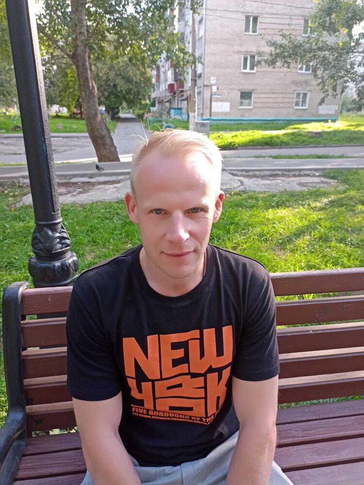 ���������� �������, ���� ������� Oleg, 37 ���, ������������ ��� ������, ����� � ���������, c�������� ���������, ���������