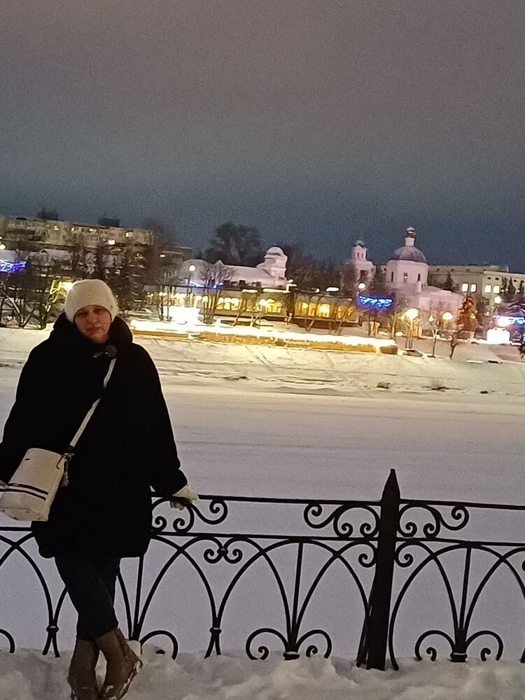 ���� 55319298 ������� ����, 51 ���, ���� ���������� � �����